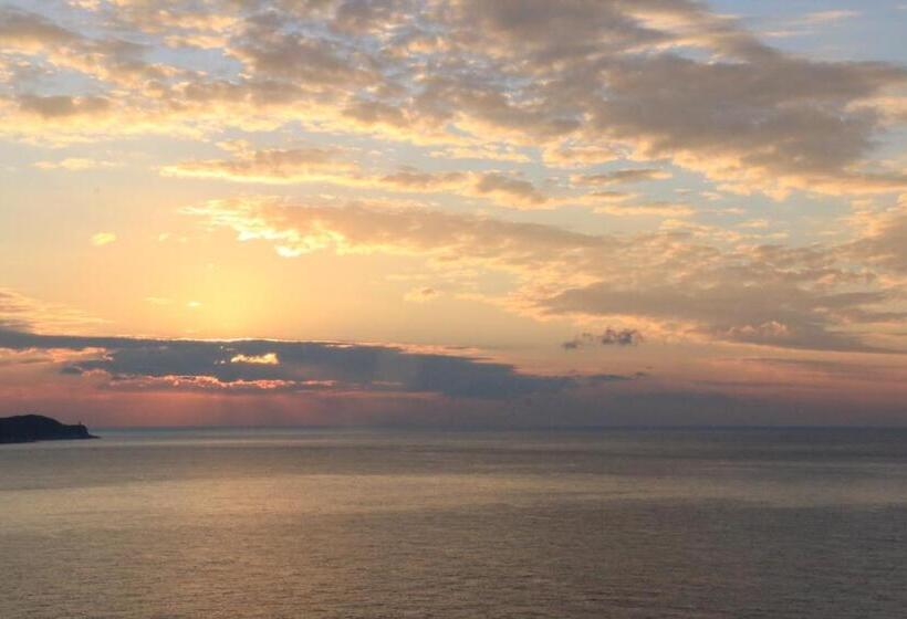 Рёкан Miyanouraso