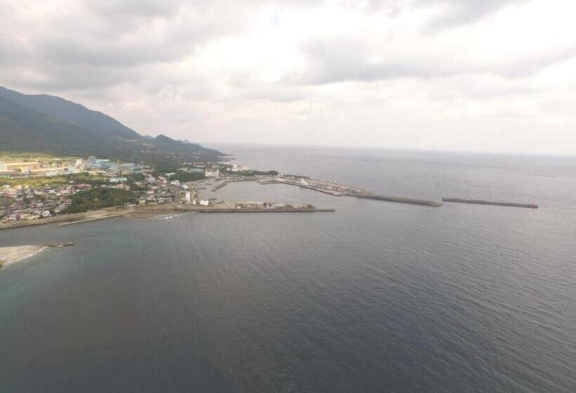 Рёкан Miyanouraso