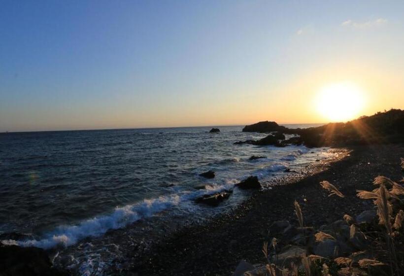 Рёкан Miyanouraso