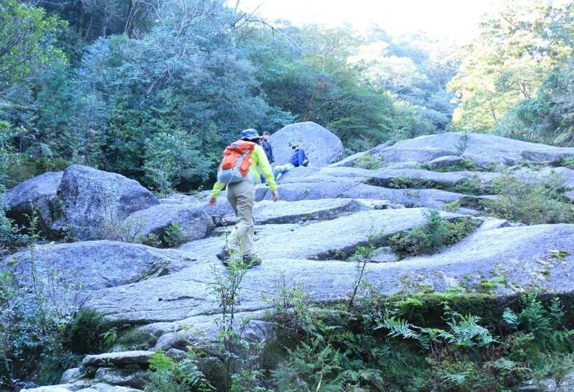 Рёкан Miyanouraso