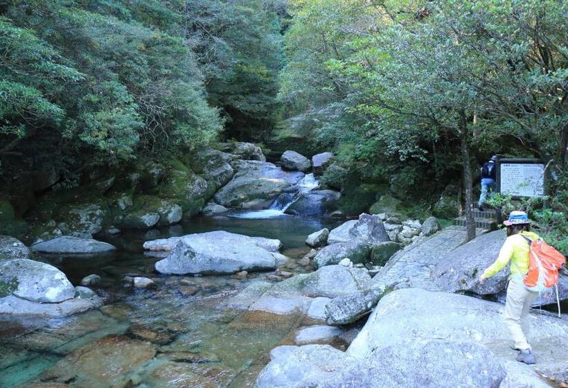 Рёкан Miyanouraso