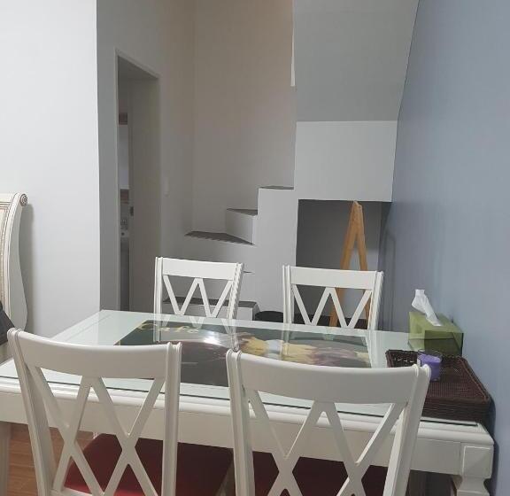 Cămin The Castle Stay