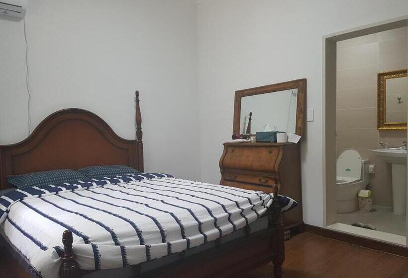 Cămin The Castle Stay