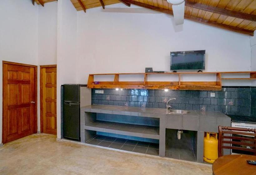 צימר Nuvin Beach