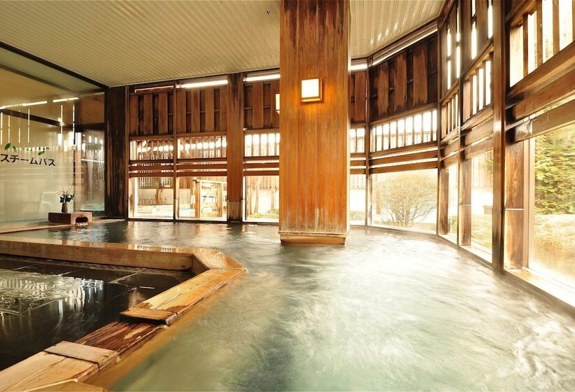 ريوكان Kansuien Kakuraku