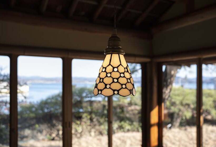 Ryokan Onomichi Nishiyama