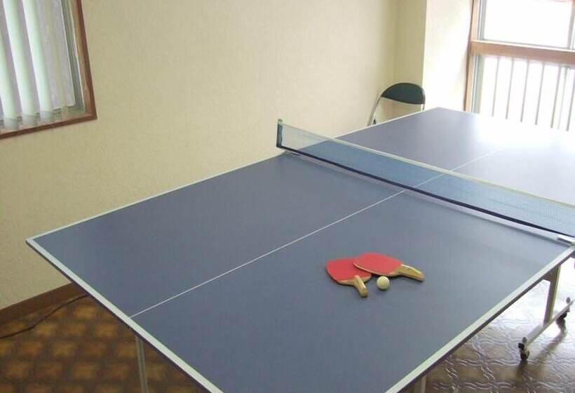 ריוקאן Shinseikan