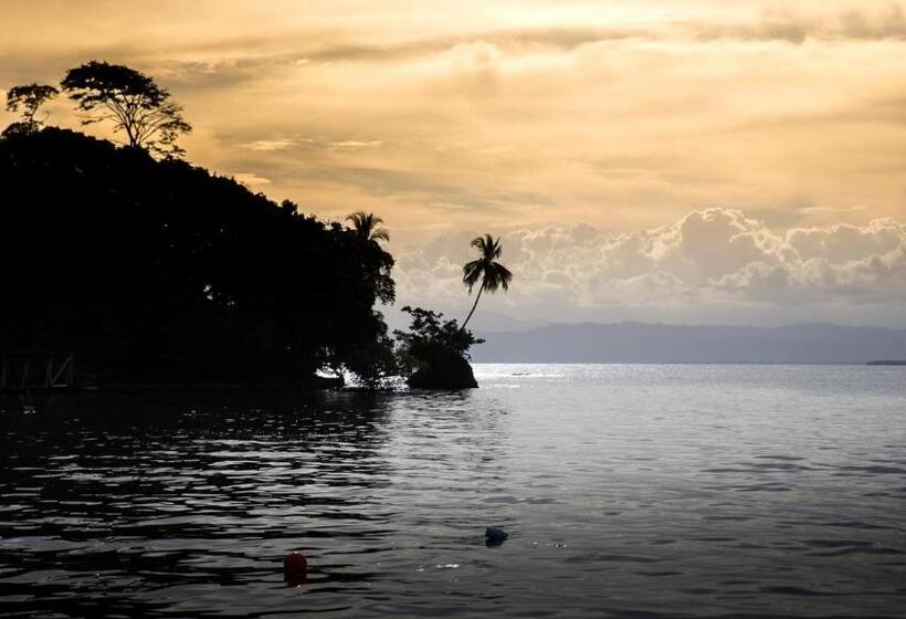 ベッドアンドブレックファースト Carmen's Place