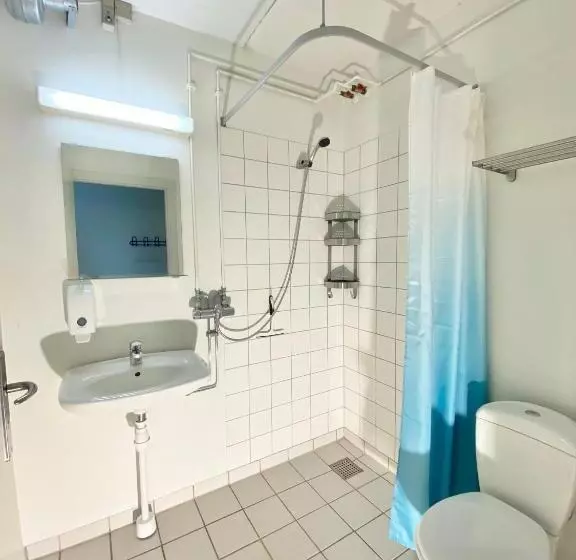 Danhostel Skagen