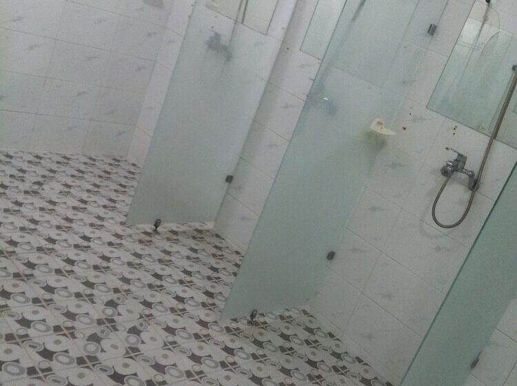 בית מלון כפרי Aura