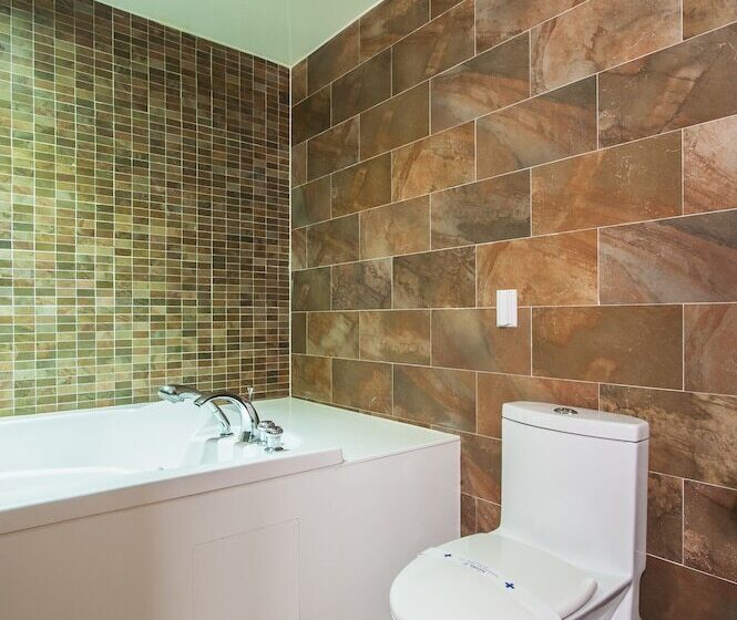 בית מלון כפרי Aura