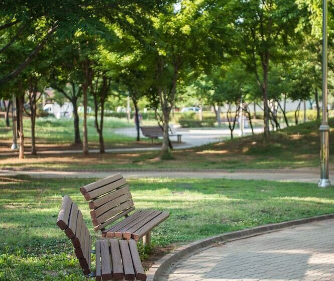 בית מלון כפרי Aura