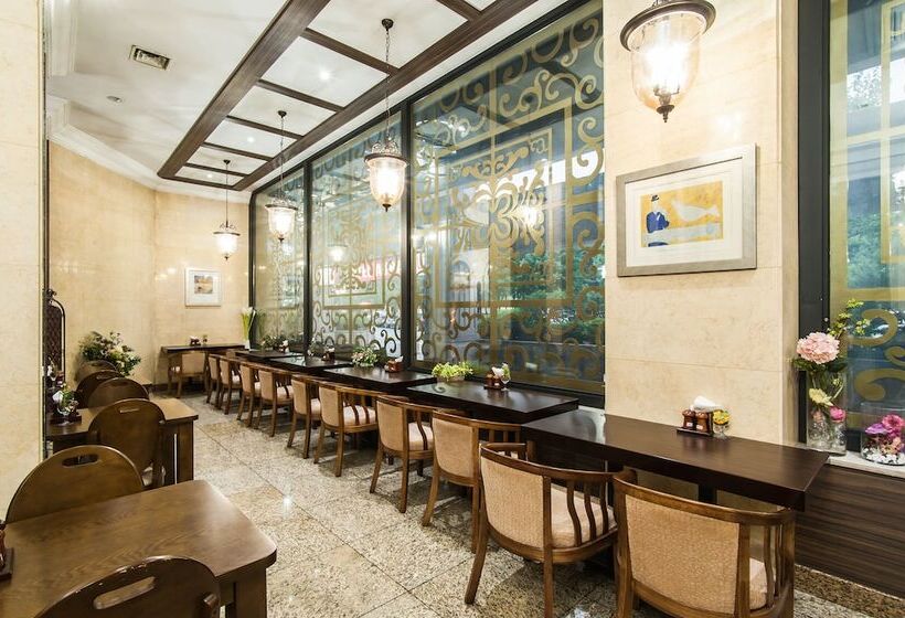 בית מלון כפרי Aura