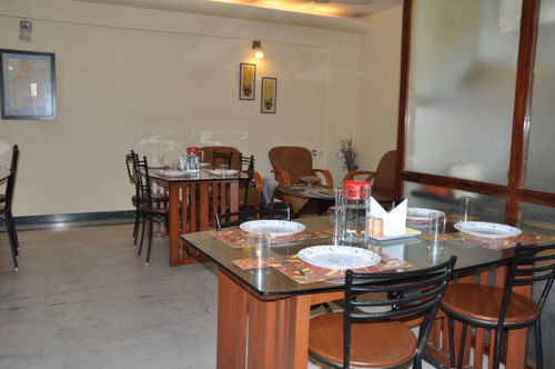 Fotos del hotel Bon Cord:  13