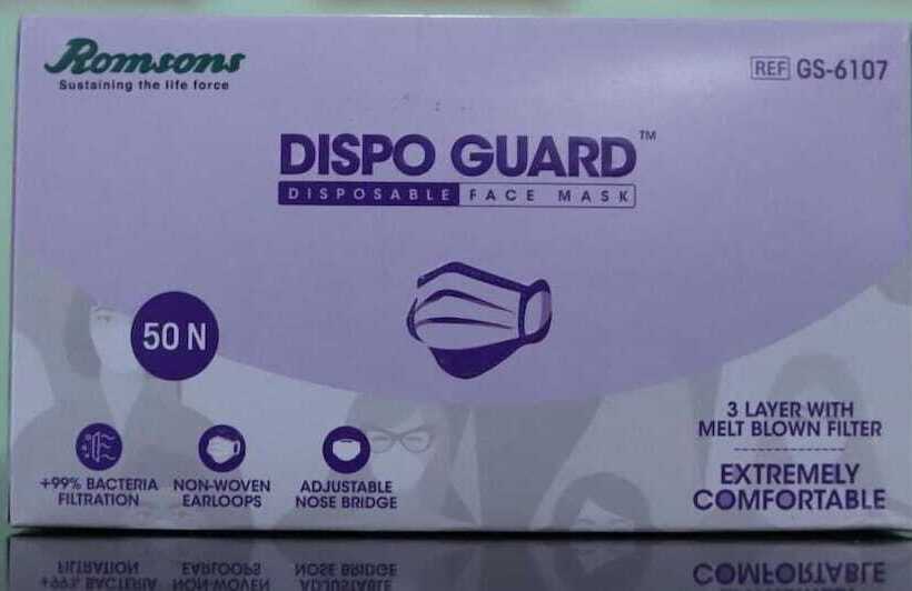 בית מלון כפרי D Inn