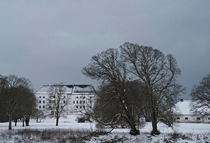 فندق Dragsholm Slot