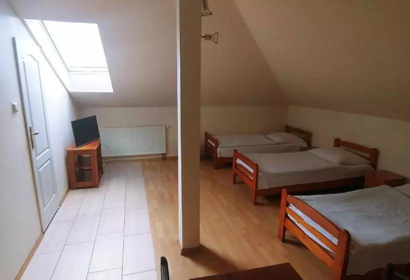 Hotelli E7