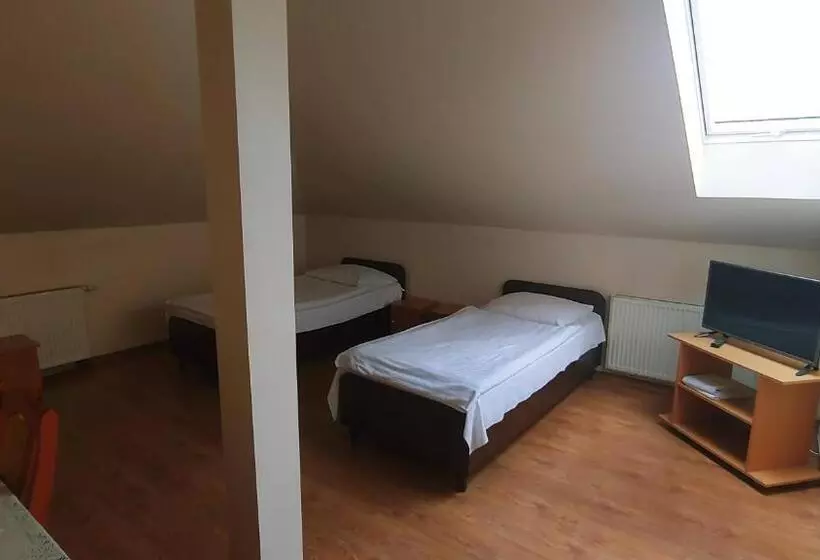 Hotelli E7