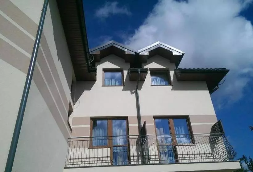 Hotelli E7