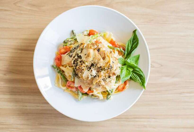 בית מלון כפרי Embassy Suites By Hilton Oahu Kapolei