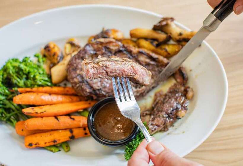 בית מלון כפרי Embassy Suites By Hilton Oahu Kapolei