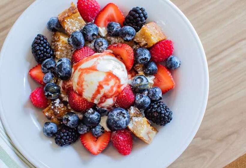 בית מלון כפרי Embassy Suites By Hilton Oahu Kapolei