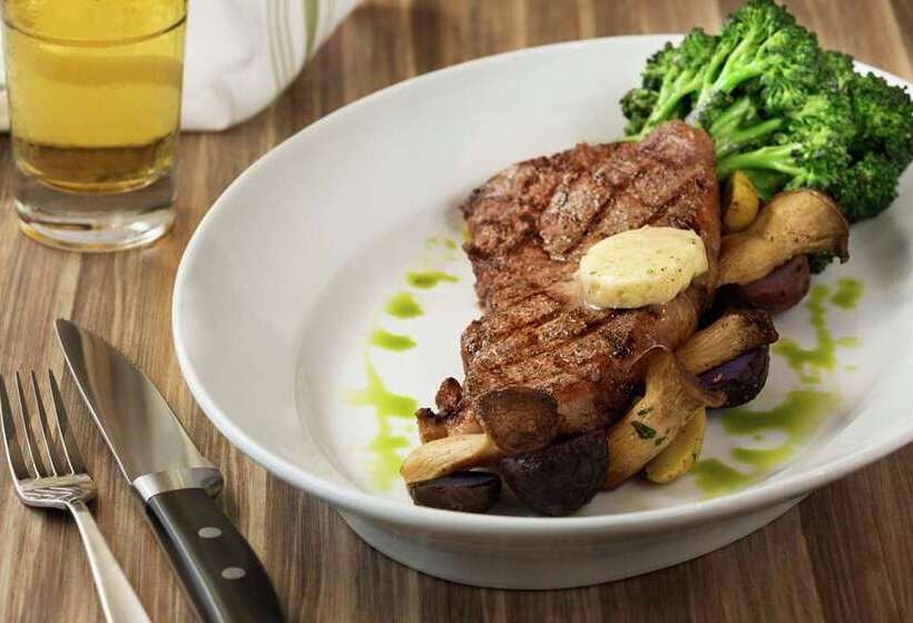 בית מלון כפרי Embassy Suites By Hilton Oahu Kapolei