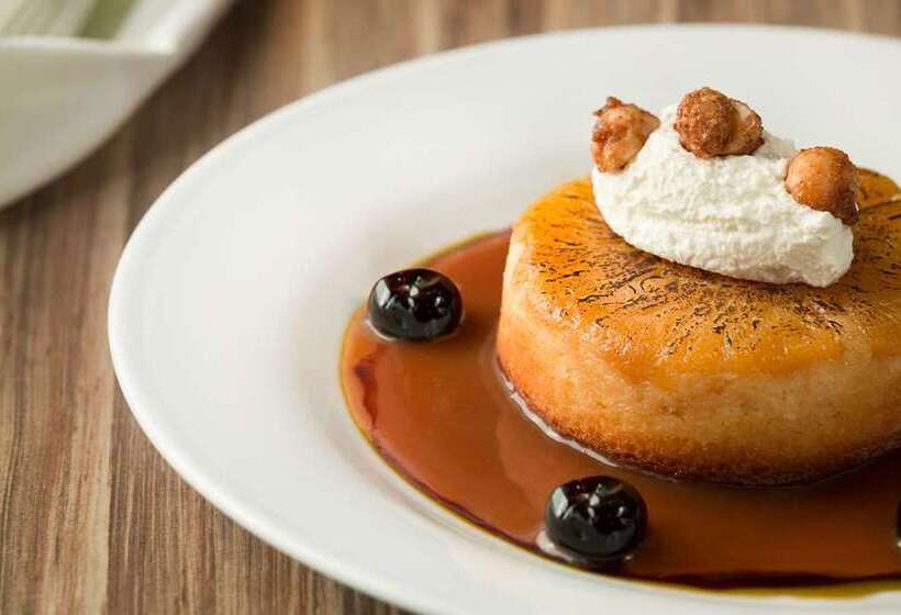 בית מלון כפרי Embassy Suites By Hilton Oahu Kapolei