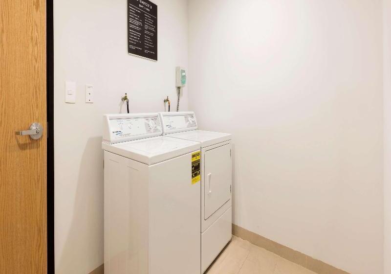 酒店 Hampton Inn By Hilton Cancun Cumbres