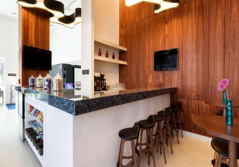 酒店 Hampton Inn By Hilton Cancun Cumbres