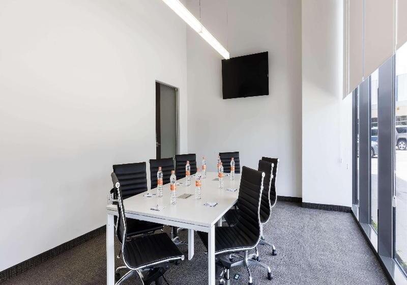 酒店 Hampton Inn By Hilton Cancun Cumbres