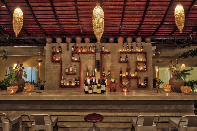 فندق Mane Village Suites