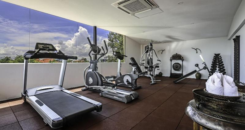 فندق Mane Village Suites