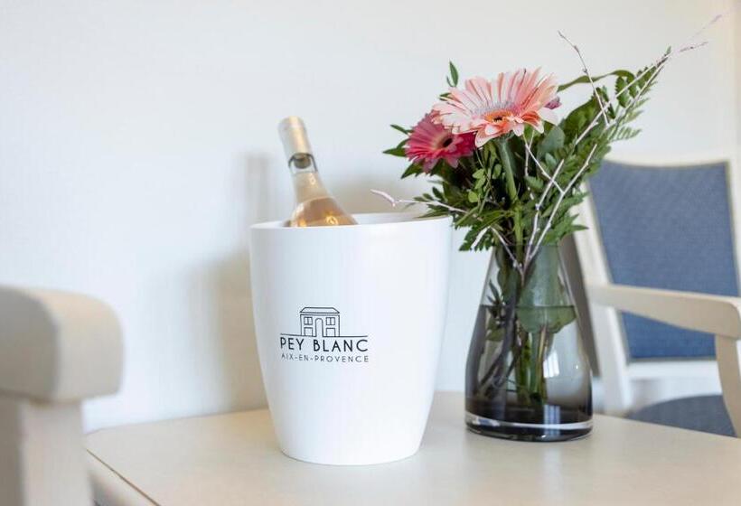 בית מלון כפרי Villum