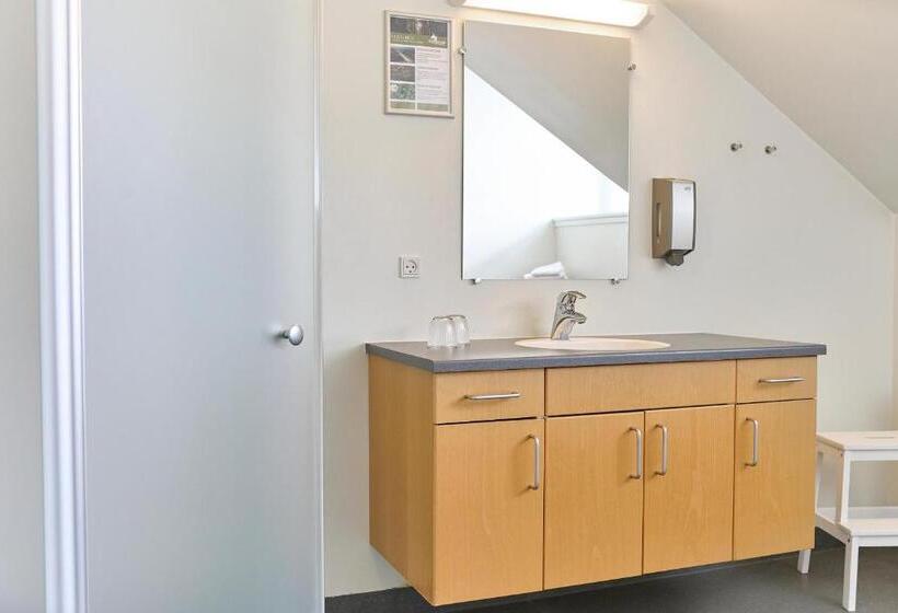 Vejlsøhus Hotel And Conference Center