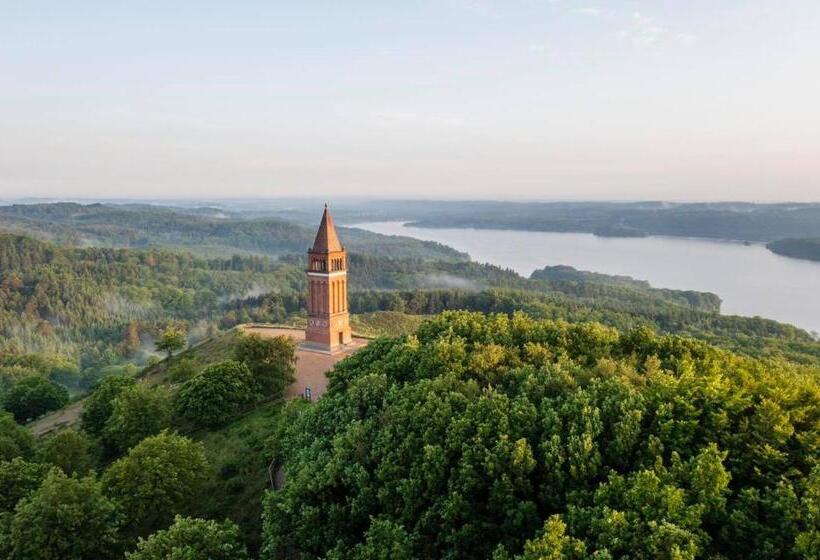 Vejlsøhus Hotel And Conference Center