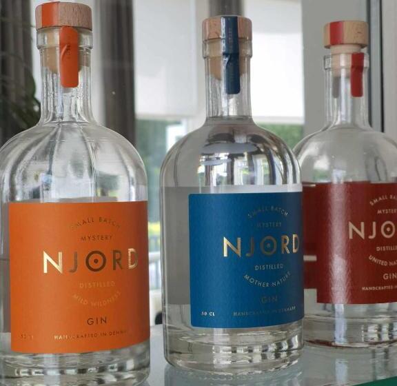 Vejlsøhus Hotel And Conference Center