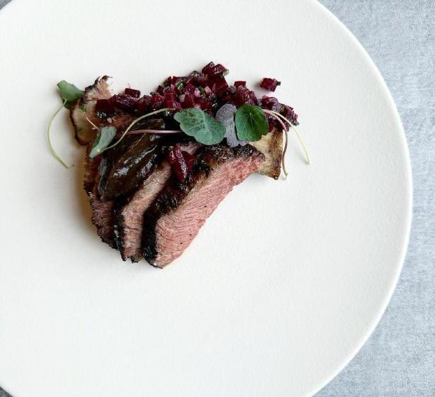 Vejlsøhus Hotel And Conference Center