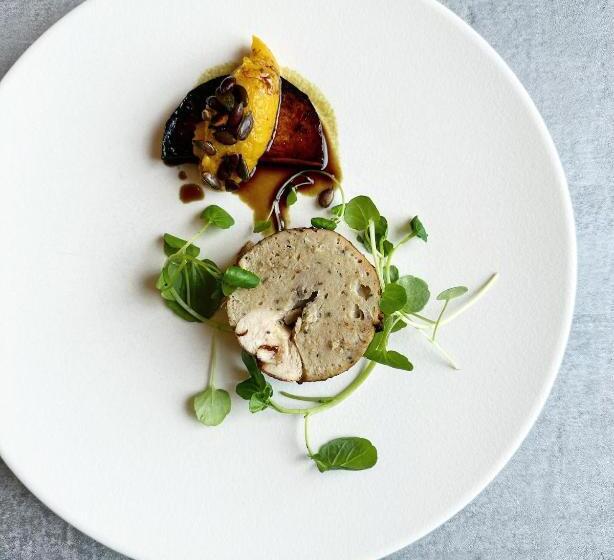 Vejlsøhus Hotel And Conference Center