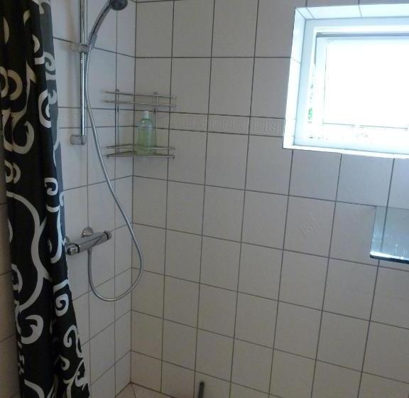 Snehvide Bed & Breakfast