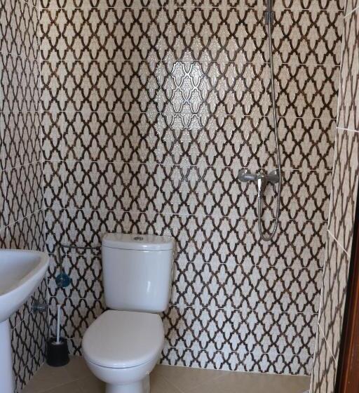 הוסטל Original Surf Morocco