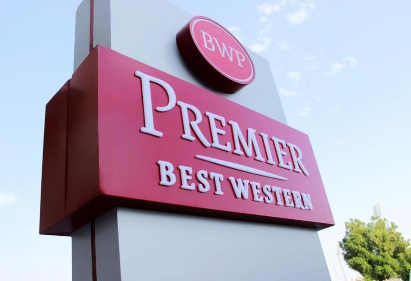 Отель Al Ahsa Grand Serviced Apartment