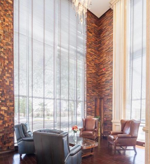 Отель Al Ahsa Grand Serviced Apartment