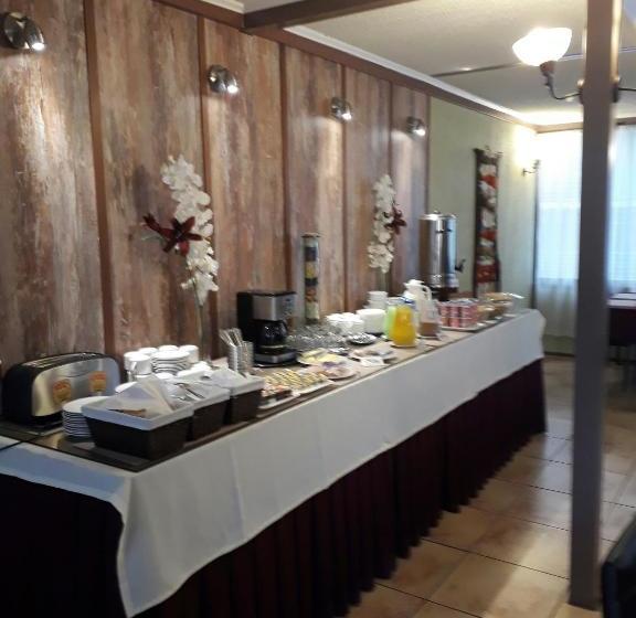 Hotel Cumbres De Atacama