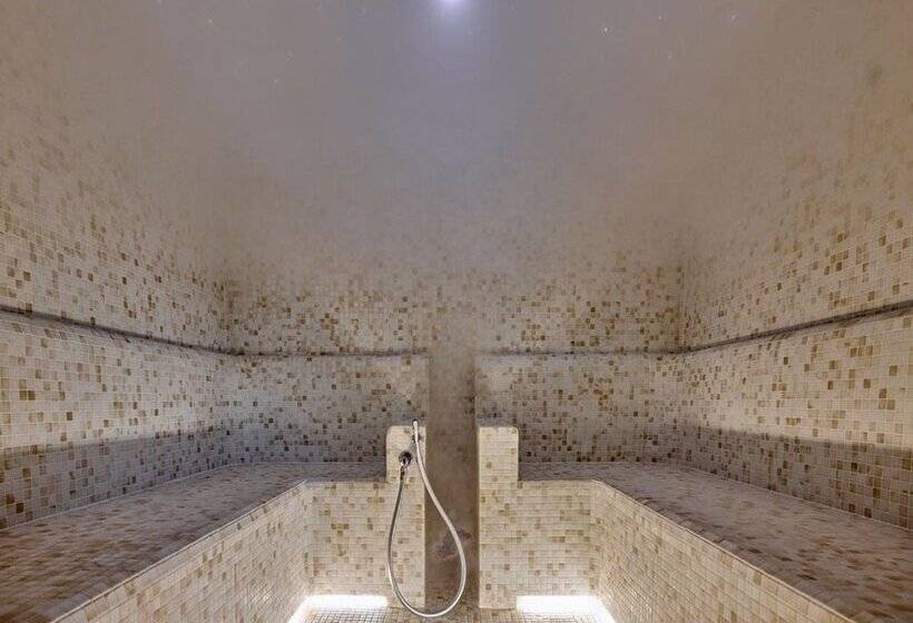 هتل Ipanema Beach