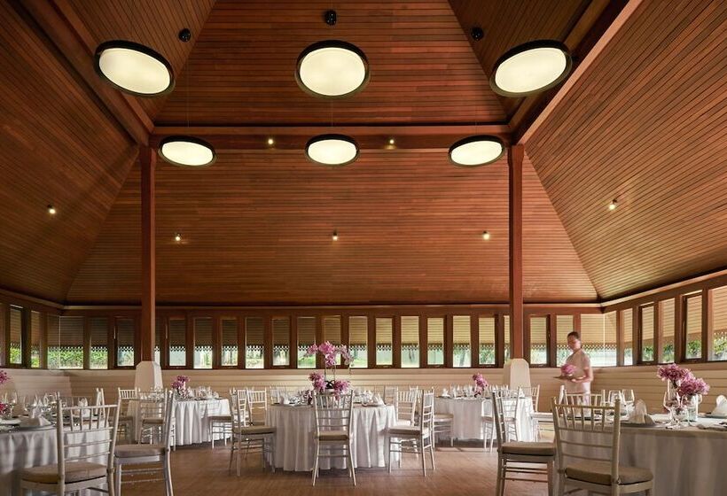 فندق The Ritz Carlton Koh Samui