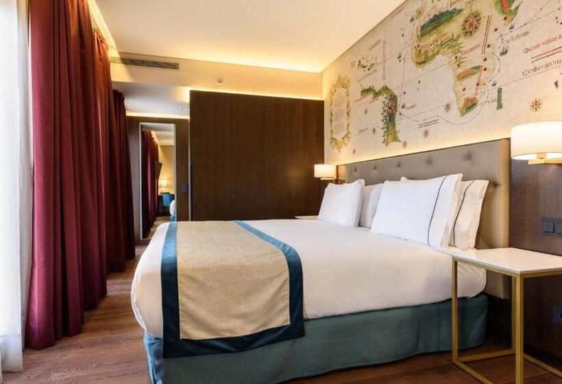 áurea Museum By Eurostars Hotel Company