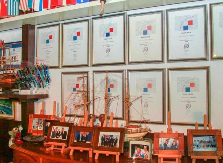 Отель Villa Neretva   Metković