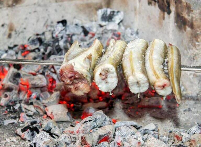 Отель Villa Neretva   Metković