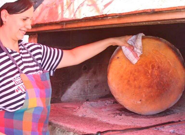 Отель Villa Neretva   Metković